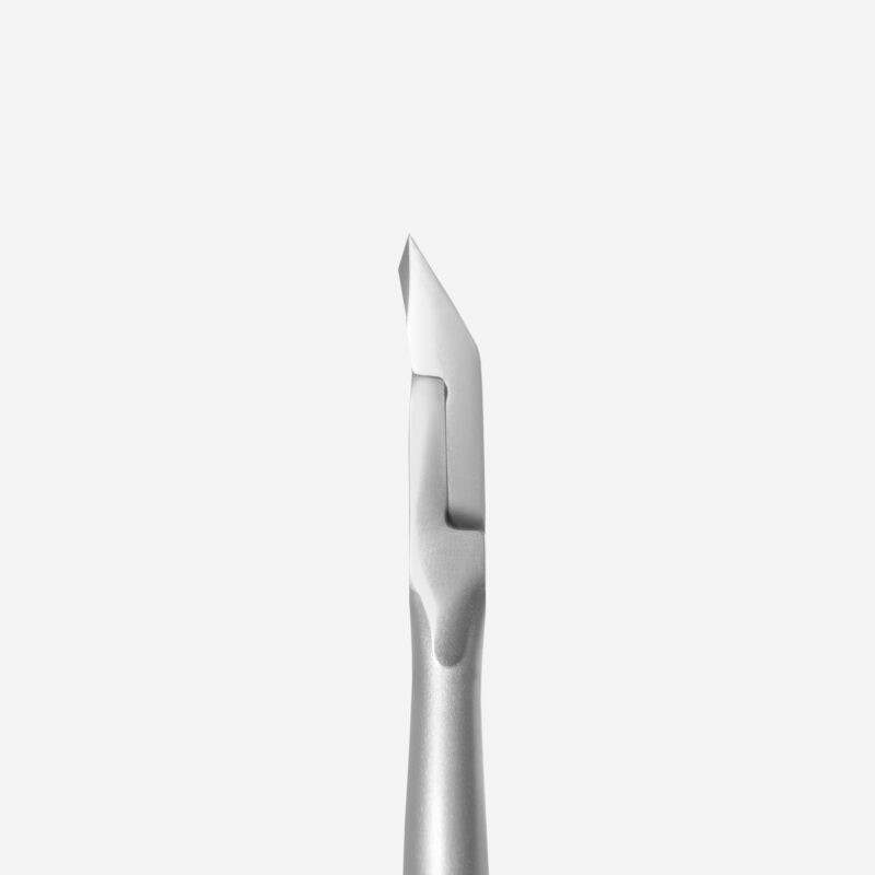 STALEKS - PINCE A PEAU SMART 80 - 3MM