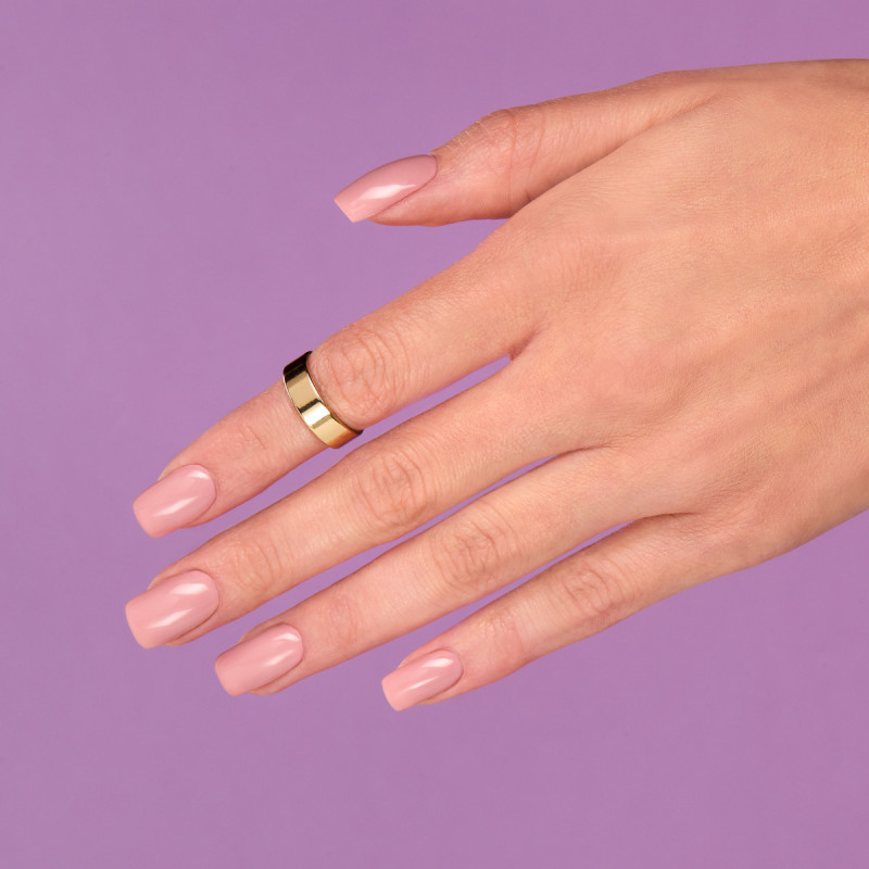 SEMILAC CLASSIC NUDE 004