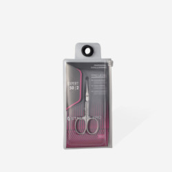 STALEKS - CISEAU PRO COUPE CUTICULE EXPERT