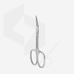 STALEKS - CISEAU PRO COUPE CUTICULE EXPERT