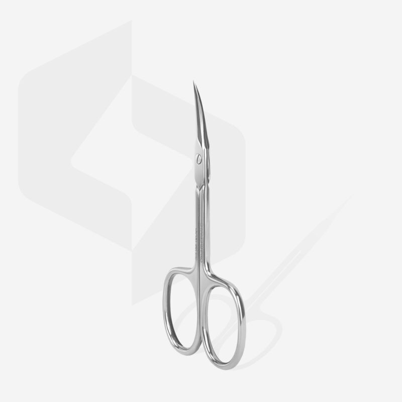 STALEKS - CISEAU PRO COUPE CUTICULE EXPERT