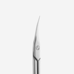 STALEKS - CISEAU PRO COUPE CUTICULE EXPERT