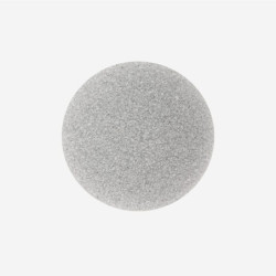 STALEKS - PACK 25 PCS POLISSOIRS - RECHARGES PODODISC M