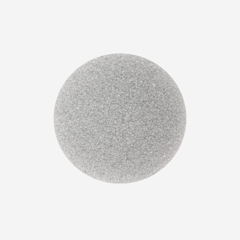STALEKS - PACK 25 PCS POLISSOIRS - RECHARGES PODODISC M