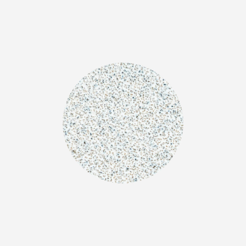 STALEKS - PACKS 50 PCS LIMES RECHARGEABLE ADHESIVES - PODODISC M - GRAIN 180
