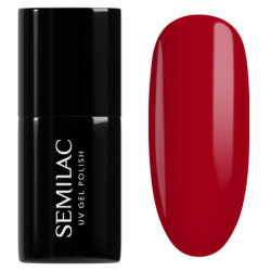 305 SEMILAC SPICED APPLE 7ML