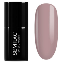 655 Semilac Vinyasa Yoga 7 ml /Hema Free