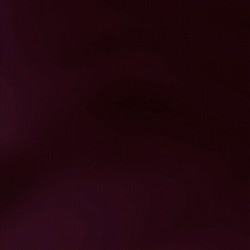 SEMILAC PLUM 015