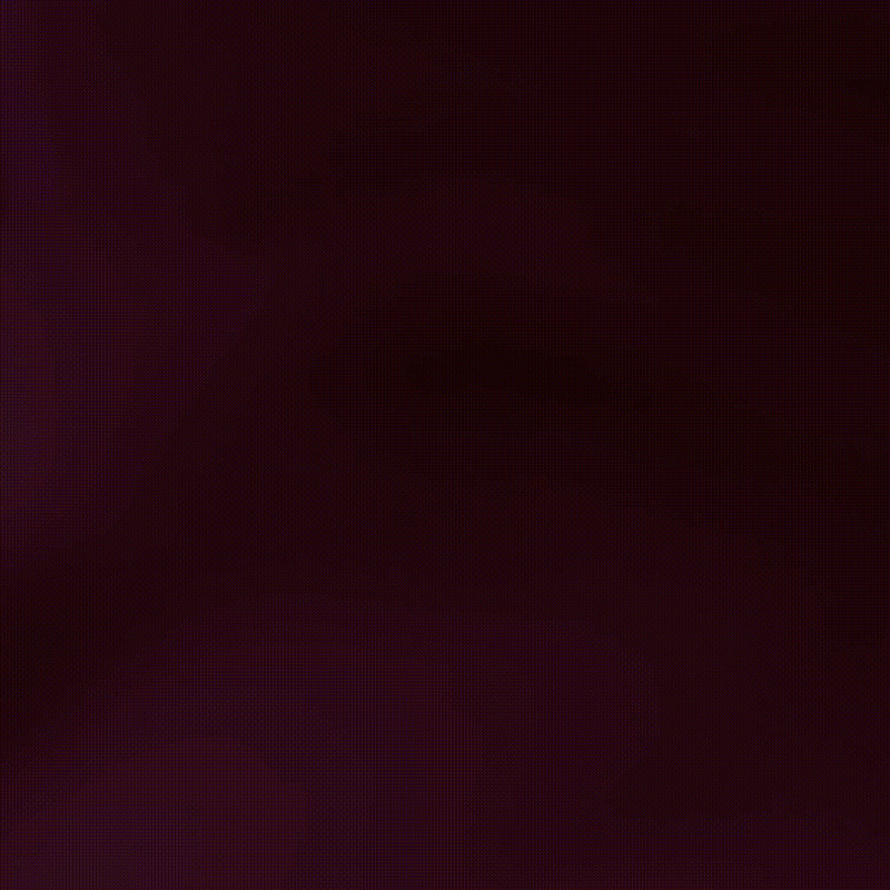 SEMILAC PLUM 015