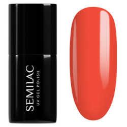 935 Semilac Disco Inferno 7ml