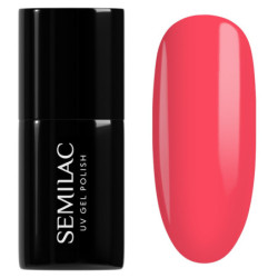 936 Semilac Magenta Ticket 7 ml