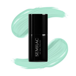 SEMILAC MINT 022
