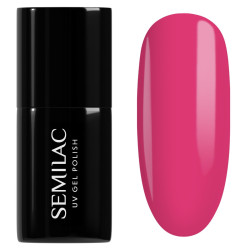 SEMILAC PINK ROCK 007