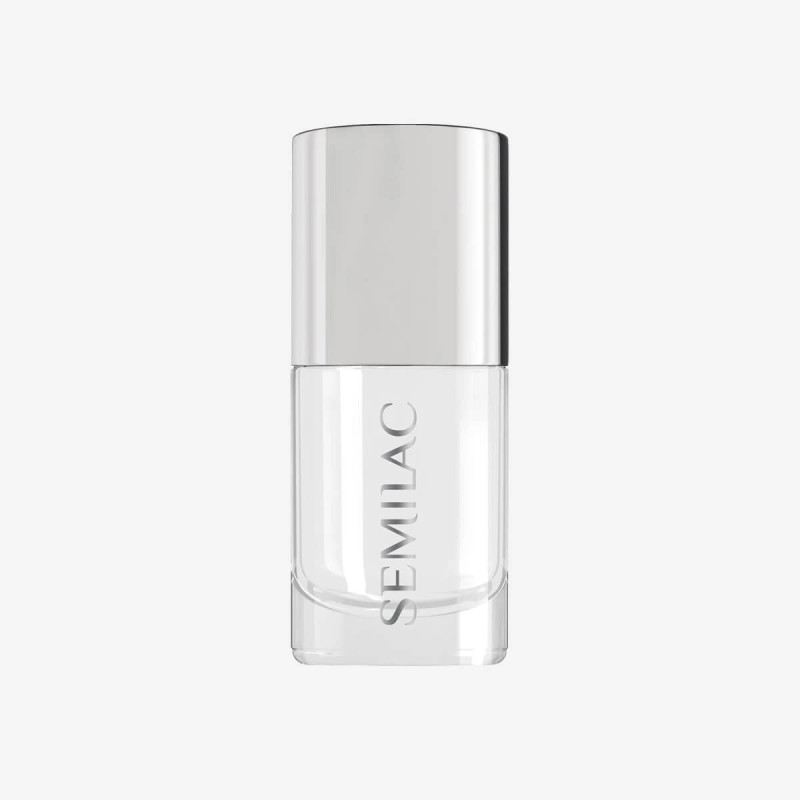 SEMILAC CUTICLE REMOVER 7ml