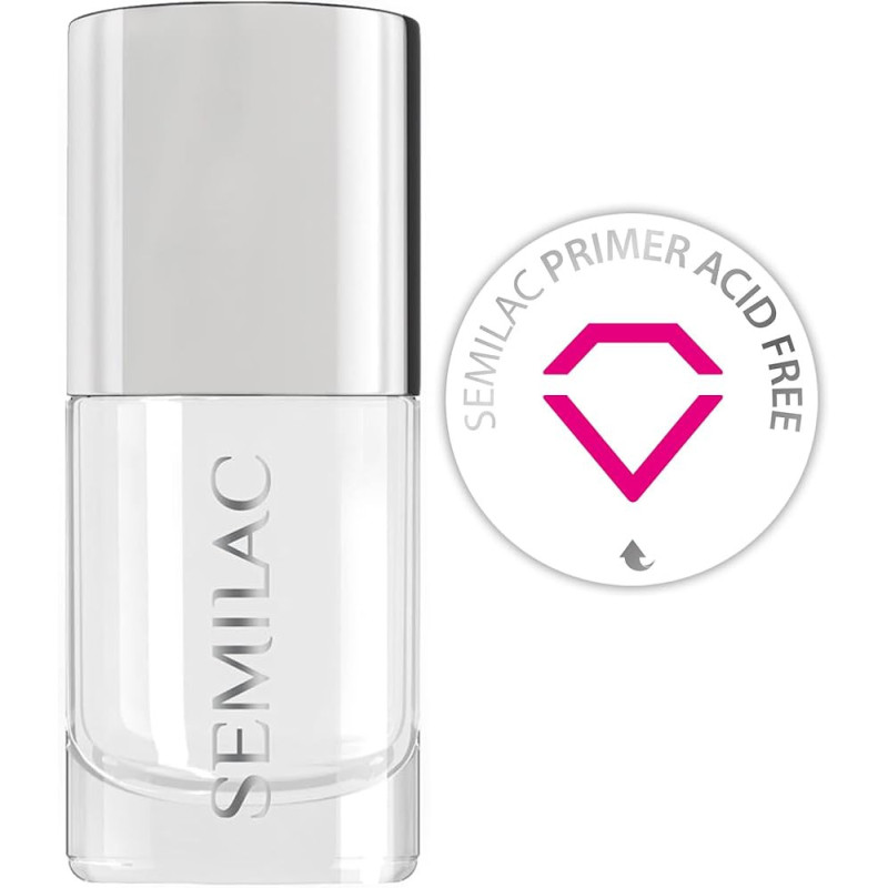 SEMILAC PRIMER SANS ACID (NON ACID)