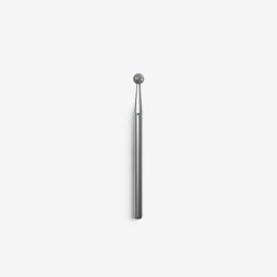 SEMILAC NAIL DRILL BIT 013 (Embout Ponceuse)