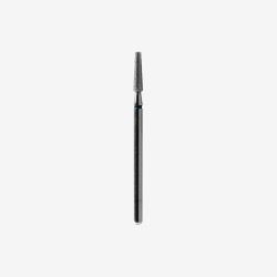 Semilac NAIL DRILL BIT 005 (Embout Ponceuse)