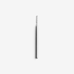 SEMILAC NAIL DRILL BIT 010 (Embout Ponceuse)