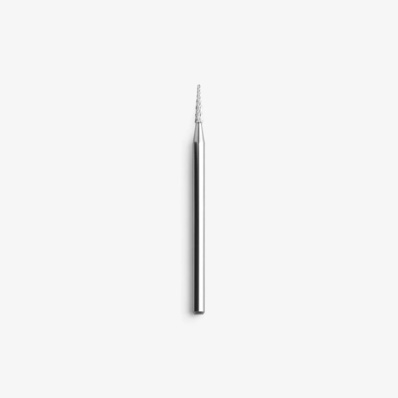 SEMILAC NAIL DRILL BIT 011 (Embout Ponceuse)