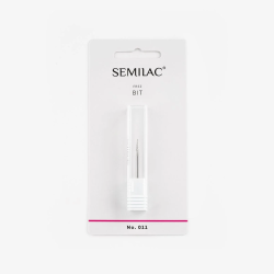 SEMILAC NAIL DRILL BIT 011 (Embout Ponceuse)