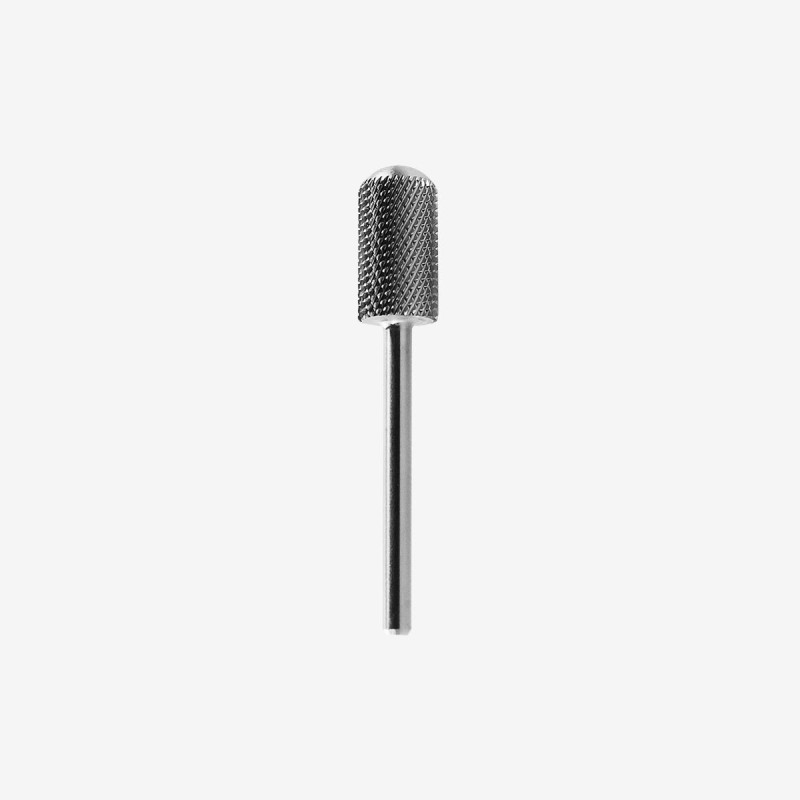 SEMILAC NAIL DRILL BIT 001( Embout Ponceuse)