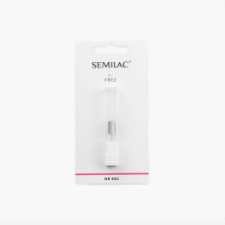 SEMILAC NAIL DRILL BIT 001( Embout Ponceuse)