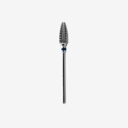 SEMILAC NAIL DRILL BIT 002 ( Embout Ponceuse)