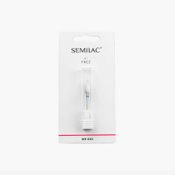 SEMILAC NAIL DRILL BIT 002 ( Embout Ponceuse)